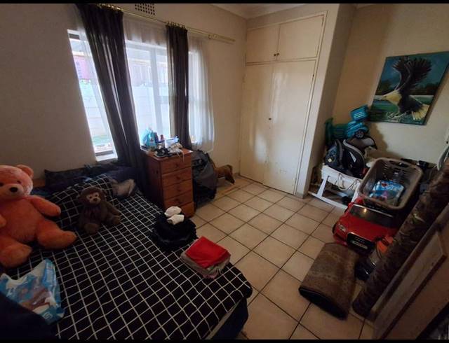 4 BEDROOM HOUSE FOR SALE IN ALBERTON NORTH